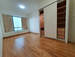 Park Infinia At Wee Nam (D11), Condominium #402337331